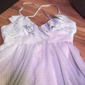 Guess dress